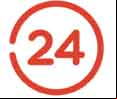 24-horas-noticias-chile-en-vivo
