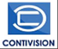 contivision-television-region-maule-chile-en-vivo