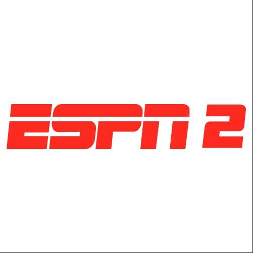 espn2-en-vivo