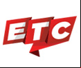 etc-tv-chile-en-vivo