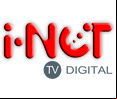inet-tv-osorno