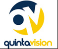 quintavision