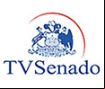 tv-senado-chile-en-vivo
