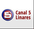 tv5-linares